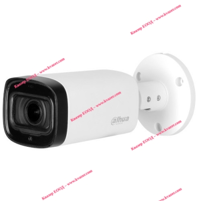 2MP HDCVI Dahua HAC-HFW1231R-Z-A-2712
