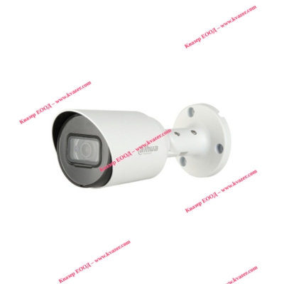 5MP HDCVI Dahua HAC-HFW1500T-A-0280B-S2