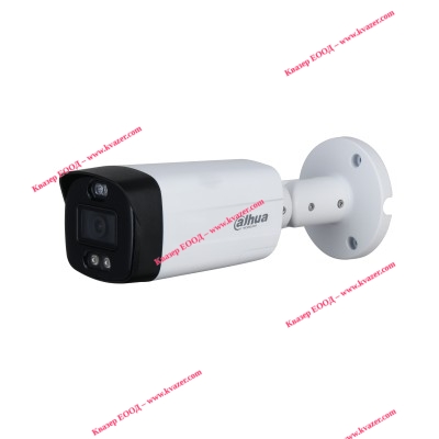 5MP FULL COLOR HDCVI Dahua HAC-ME1509TH-PV-0360B