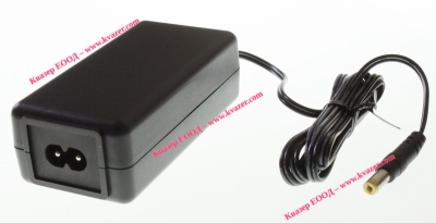 Импулсно захранване 5V/5A