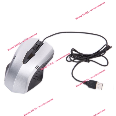 Мишка JW1094 USB