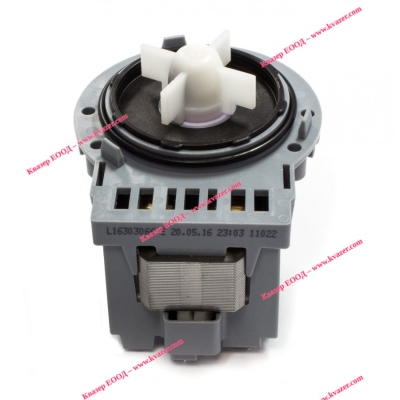 Помпа за пералня Askoll M332 40W