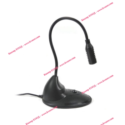Микрофон MC301