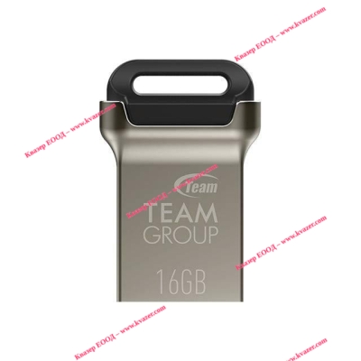 USB 3.0 Флаш памет Team Group C162, 16GB