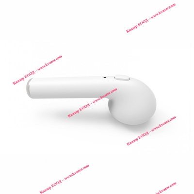 Безжични Bluetooth слушалки, Mini