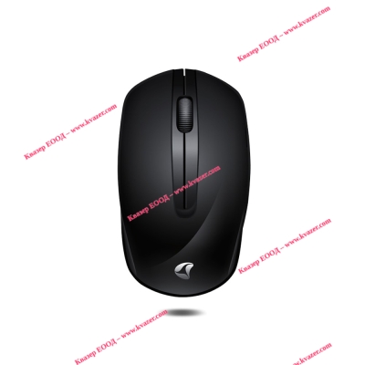 Мишка Loshine G50, Безжична