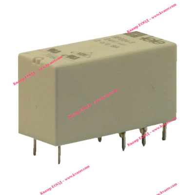 Реле RP024-2 24V Tele Haase