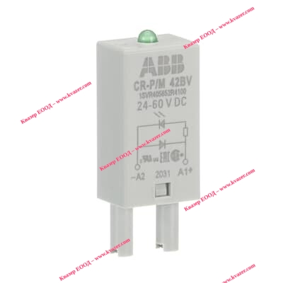 1SVR405652R4100 ABB