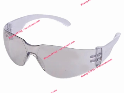 Предпазни очила BRAV2LM DELTA PLUS