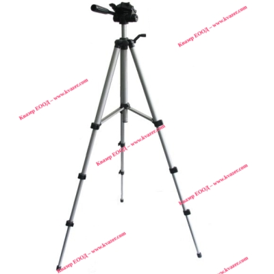 Стойка / Трипод за фотоапарат TRIPOD22