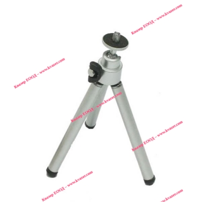 Стойка / Трипод за фотоапарат TRIPOD10