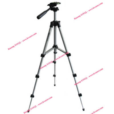 Стойка / Трипод за фотоапарат TRIPOD11