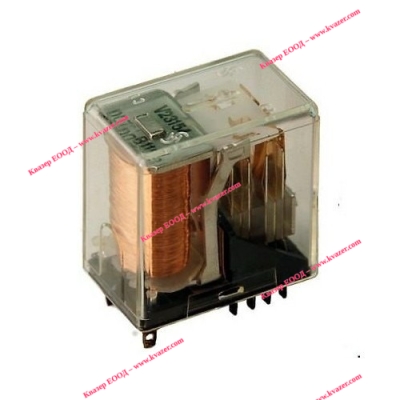 РЕЛЕ AXICOM V23154 D0716-B110