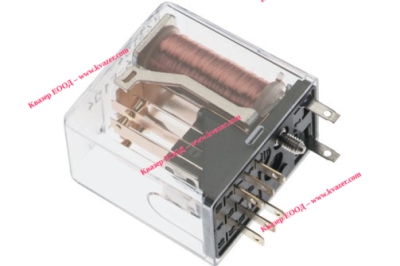 РЕЛЕ AXICOM V23154 D0720-F104