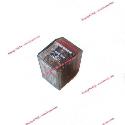 Реле ZG460524 Schrack