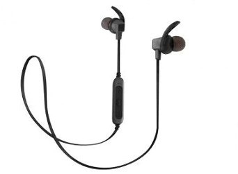 Безжични слушалки BSD-A3, Bluetooth, Handsfree, микрофон