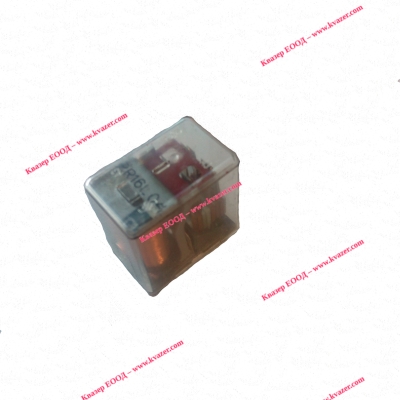 Реле PR16L04 24V