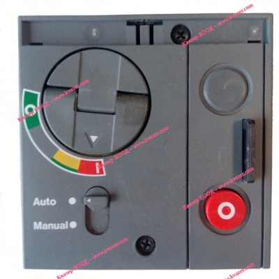 Моторно управление 1SDA013875R1 / ABB