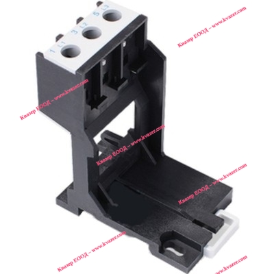 NR2-11.5 mounting base