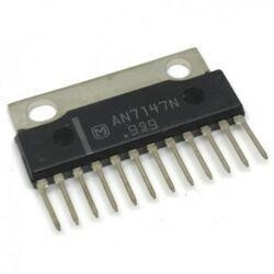 AN7147N