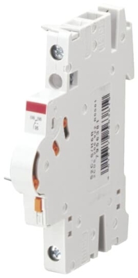 Помощен контакт S2C-S/H6R ABB