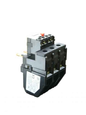 SC-TR33 23-32A Термична защита