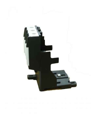 SC-TR13 mounting base