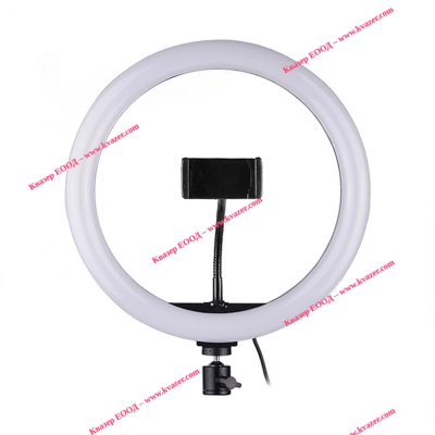 LED Ring осветление No brand M26, 26см, 20W