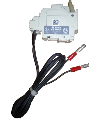 Аксесоар за прекъсвач 3B84 ABB