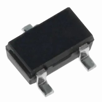 2SK209