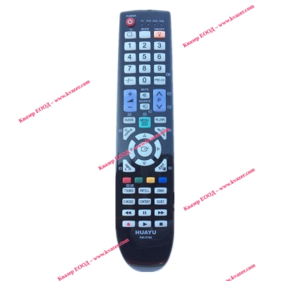 ДУ SAMSUNG RM-D762 UNI заместител