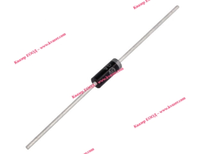 Ценеров диод 24V/5W / 1N5359BRLG ON SEMICONDUCTOR