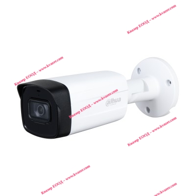 2MP HDCVI Dahua HAC-HFW1231TM-I8-A-0360B
