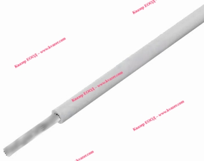 КАБЕЛ OLFLEX® HEAT 180 SiD 1x1.5кв.мм, високотемпературен силиконов