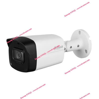 2MP HDCVI Dahua HAC-HFW1231TLM-I6-A-0360B