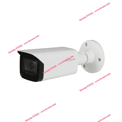5MP HDCVI Dahua HAC-HFW2501T-Z-A-27135