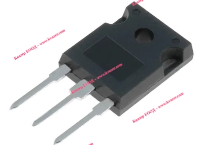 IRFP460PBF