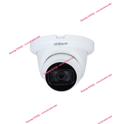 2MP HDCVI Dahua HAC-HDW1200TMQ-A-0280B