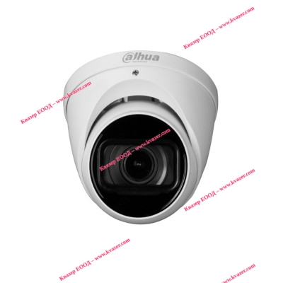 5MP HDCVI Dahua HAC-HDW1500T-Z-A-2712-S2