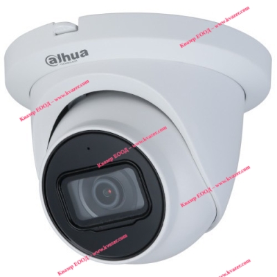 5MP HDCVI Dahua HAC-HDW1500TMQ-A-0280B-S2