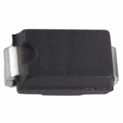 S3M SMD (SMC) 1kV 3A 60pF
