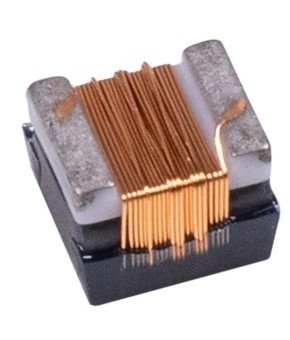 Chip inductor 1008HQ-56NXJBC