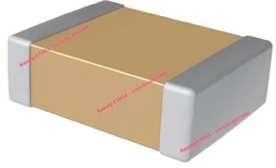 Керамичен кондензатор MLCC - SMD/SMT 022UF / 50V