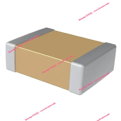 Керамичен кондензатор C0805C223K5RAC7800 Kemet