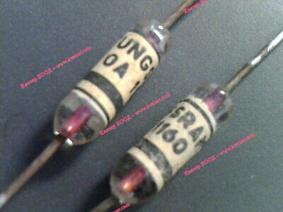 Германиев Диод 15V / 5 mA Tunsgram AO-1160
