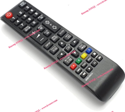 ДУ SAMSUNG AA59-00602A