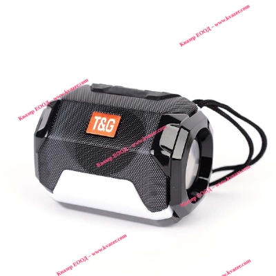 Тонколона TG-162 Bluetooth, USB, SD, FM