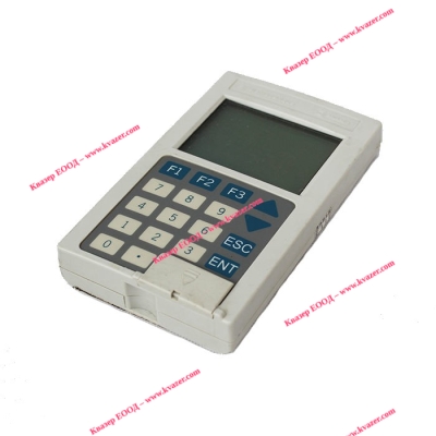 Операторски панел Telemecanique VW3A66206