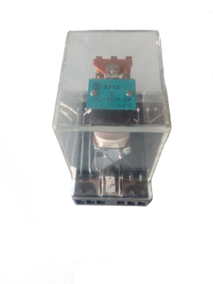 Реле RP 92  48V 50Hz 3P