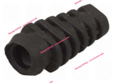 КАБЕЛЕН ПРОХОД KP1-2,5X6